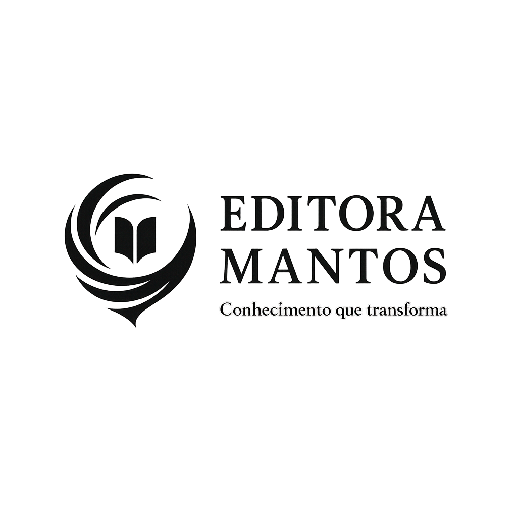 Editora Mantos2